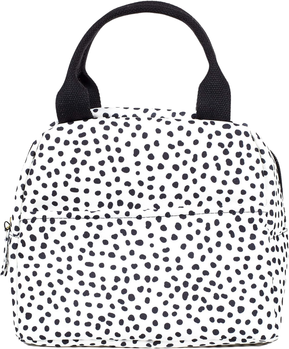 Perfect Lunch Tote