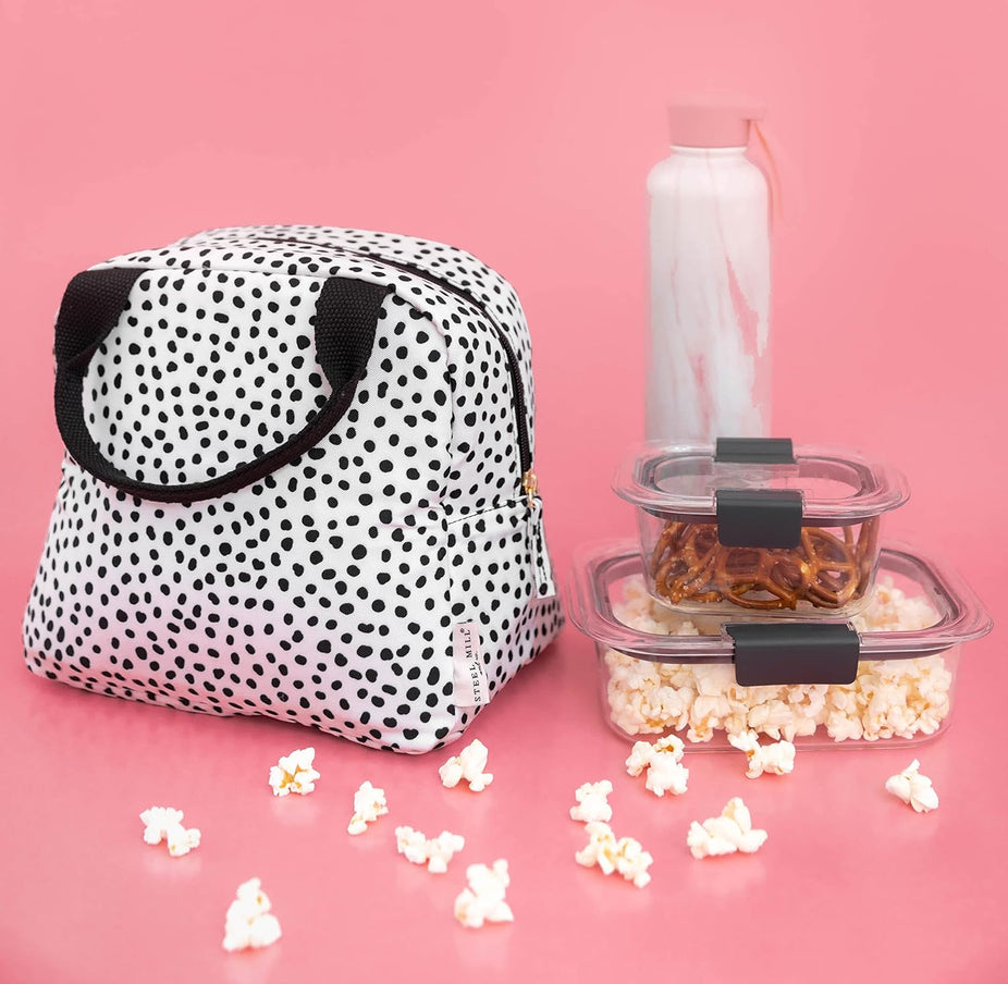 Perfect Lunch Tote