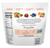 Antioxidant Trail Mix (8 CT)