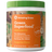Tangerine Immunity Green Superfood Powder