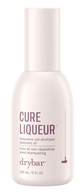 Cure Liqueur - Restorative Pre-Shampoo Treatment Oil