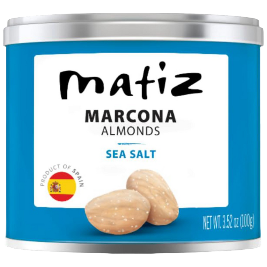 Best Selling Snacks