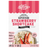 Strawberry Shortcake Instant Oatmeal (6 Pack)