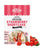 Strawberry Shortcake Instant Oatmeal (6 Pack)