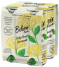 Elderflower  (4 Pack)