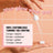 Light Face & Body Self-Tanning Drops