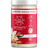 Vanilla Almond Protein Powder