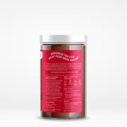 Almond Chocolate Protein Powder