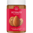 Pure & Creamy Roasted Almond Butter