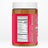 Pure & Creamy Roasted Almond Butter