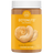 Pure & Creamy Cashew Butter