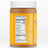 Pure & Creamy Cashew Butter