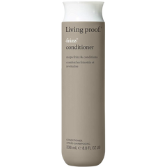 No Frizz Conditioner