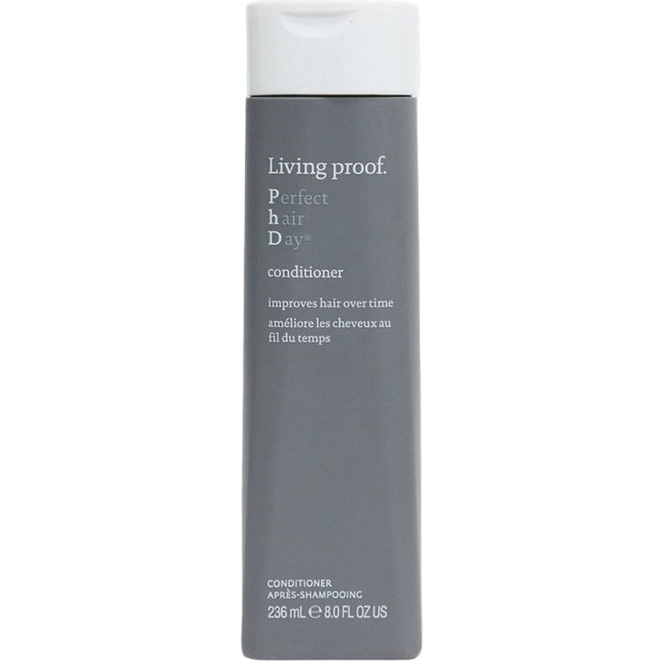 Perfect Hair Day Conditioner