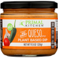 Queso Style Plant Based Dip