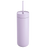 20oz Carter Cold Water Bottle - Periwinkle