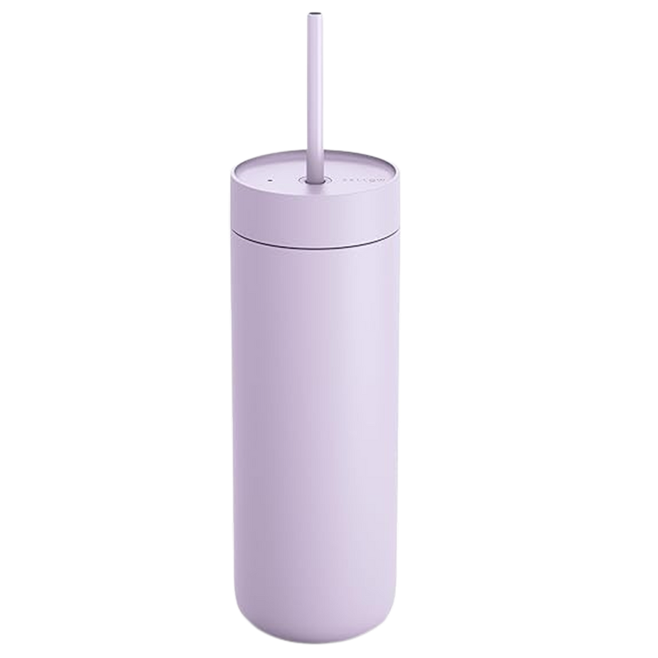 20oz Carter Cold Water Bottle - Periwinkle