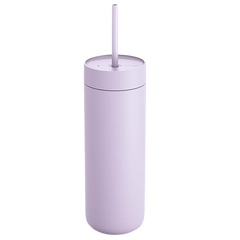 20oz Carter Cold Water Bottle - Periwinkle