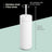 20oz Carter Cold Water Bottle - Periwinkle