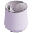 12oz Ruby Tumbler - Periwinkle