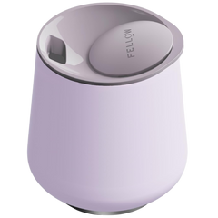 12oz Ruby Tumbler - Periwinkle