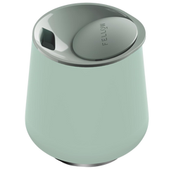 12oz Ruby Tumbler - Mint Chip