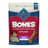 Bones Dog Biscuits - Beef