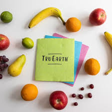 Swedish Cloths - 6 Pack of Multi Color