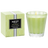 Classic Candle - Lime Zest & Matcha