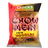 Finest Chow Mein Thin Noodles