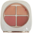 Petal Play Shadow Quad - BerryMore