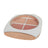 Petal Play Shadow Quad - BerryMore