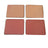 Petal Play Shadow Quad - BerryMore