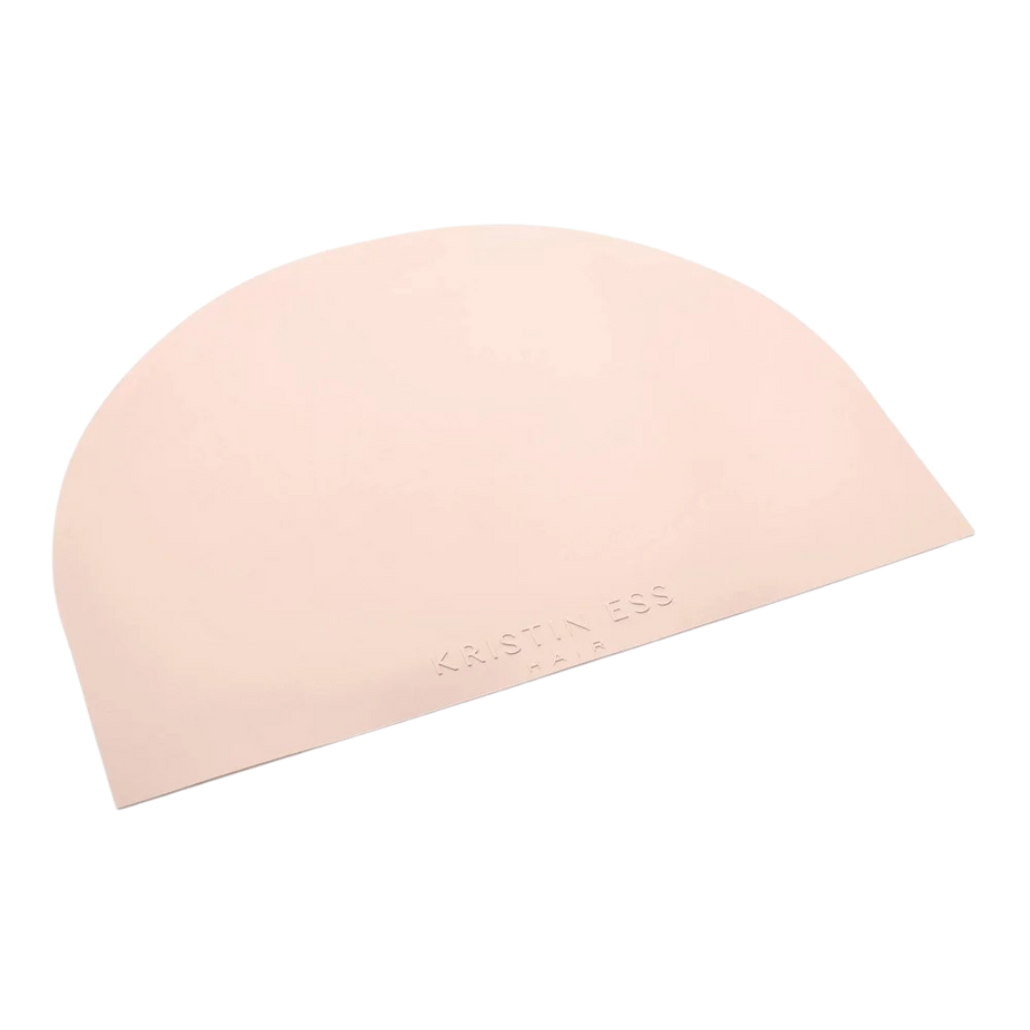 Heat Resistant Silicone Mat