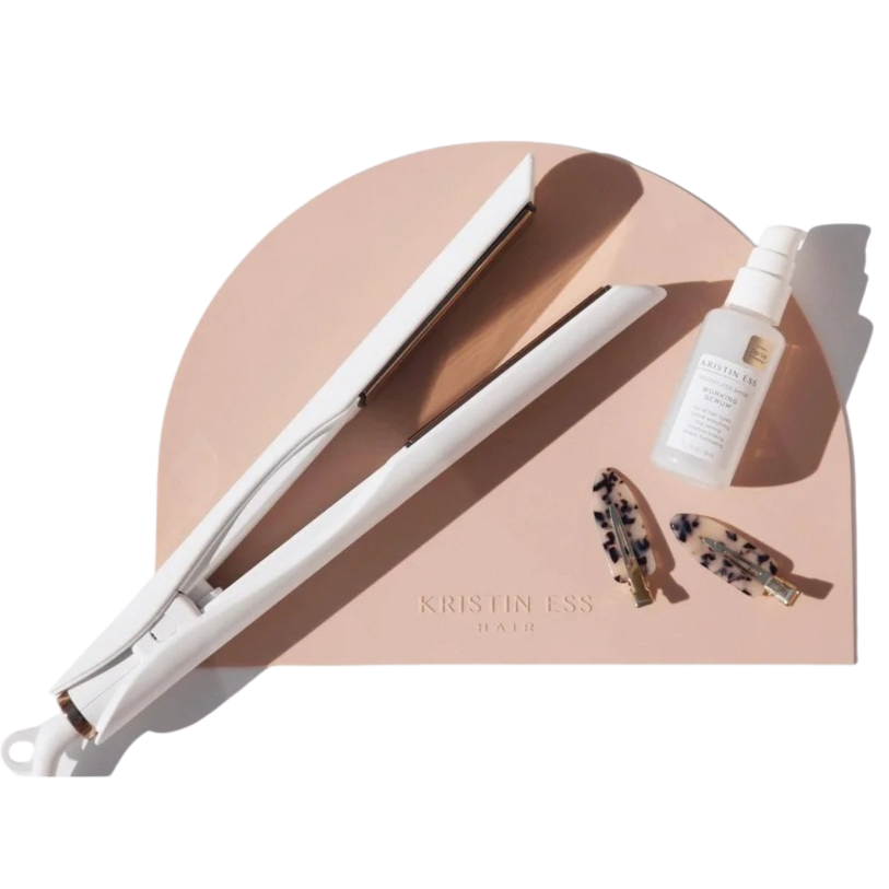 Heat Resistant Silicone Mat