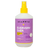 Wild Lavender Detangler Spray