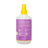 Wild Lavender Detangler Spray