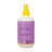 Wild Lavender Detangler Spray