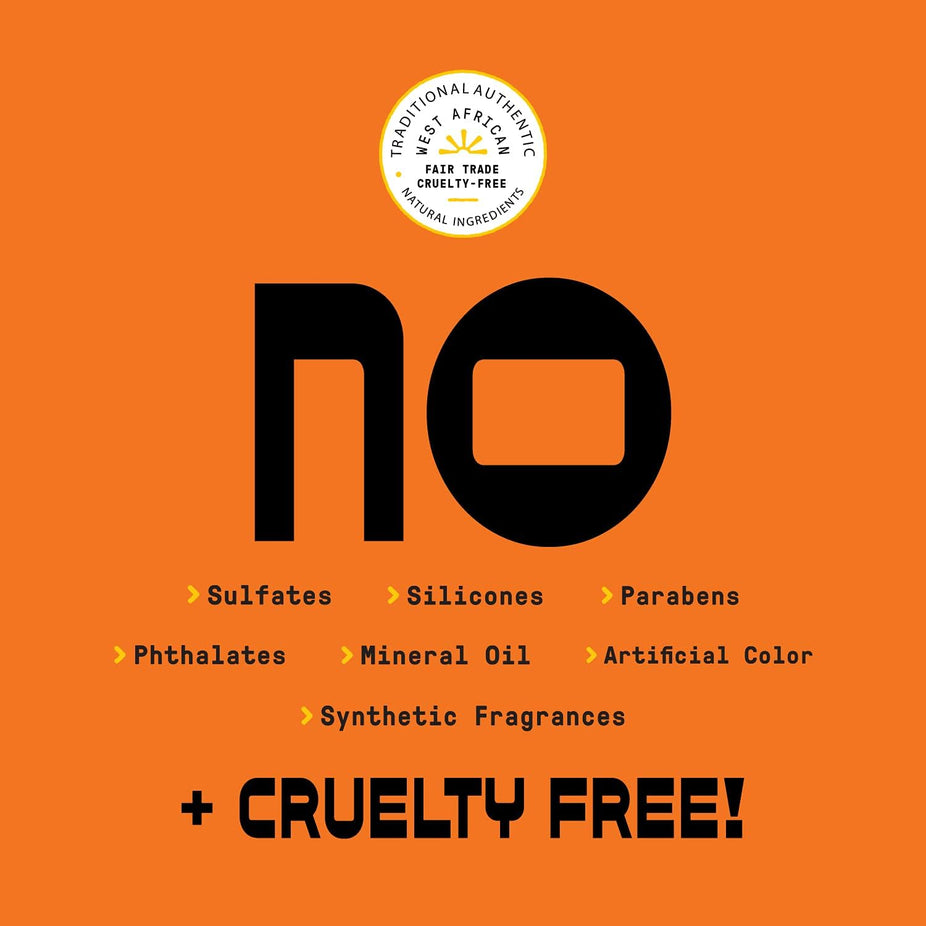 Coconut & Strawberry Baby & Kids Shampoo & Body Wash