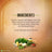 Pav Bhaji Mashed Vegetable Curry
