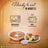 Pav Bhaji Mashed Vegetable Curry