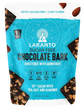 Lakanto Chocolate Bark