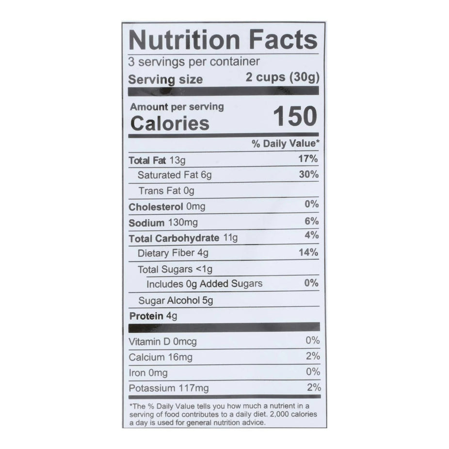 Dark Chocolate Peanut Butter Cups