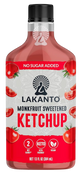 Monkfruit Sweetened Ketchup