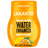 Mango Passionfruit Water Enhancer