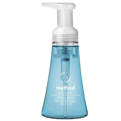 Hand Wash - Woodlands