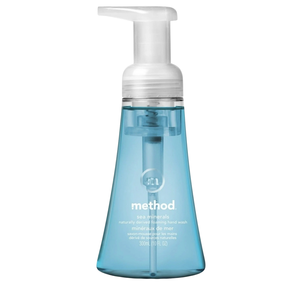 Hand Wash - Woodlands