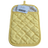 Pot Mitt - Yellow