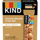 Salted Caramel Almond Flour Blondie (6 CT)