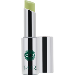 Hybrid Balm CBD Hydrating Tinted Lip & Cheek Balm - Mellow